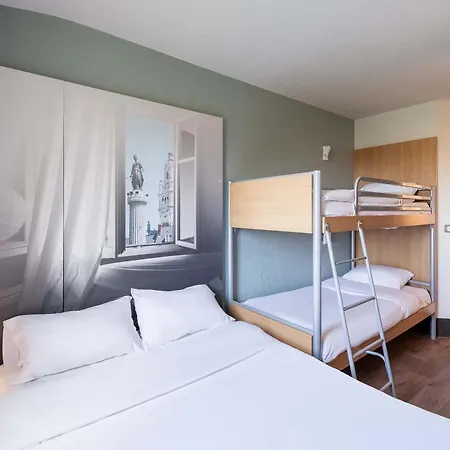 Lille Grand Stade 2*