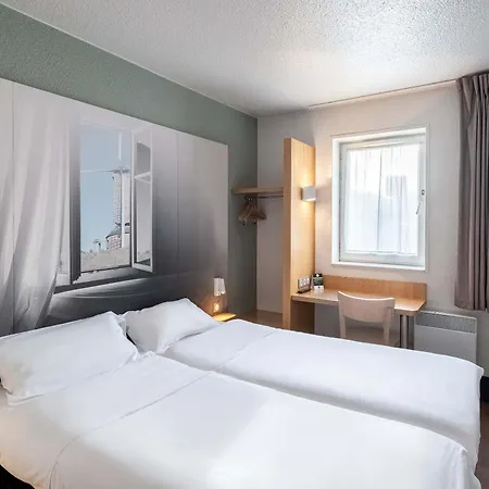 Lille Grand Stade 2* Lezennes