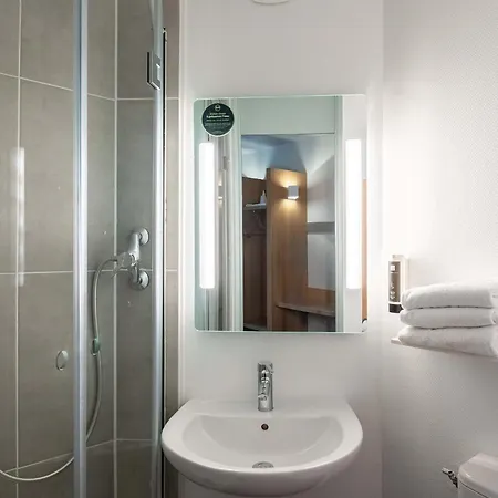 Lille Grand Stade Lezennes