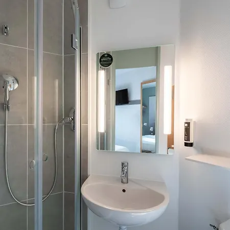 Lille Grand Stade 2*