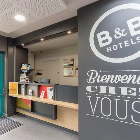 Lille Grand Stade 2* Lezennes