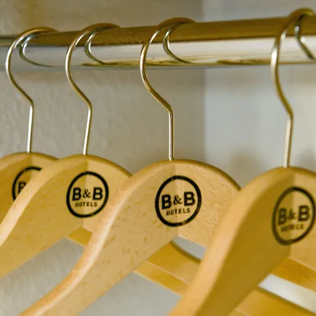 Lille Grand Stade 2*