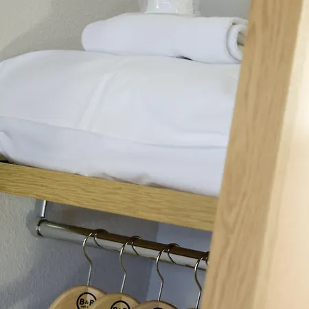 Hotel Lille Grand Stade 2*