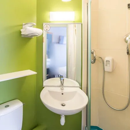 Lille Grand Stade 2* Lezennes