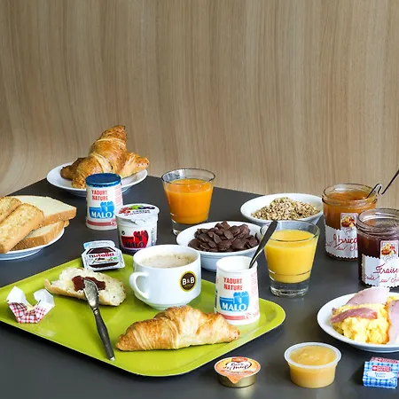 Lille Grand Stade 2*