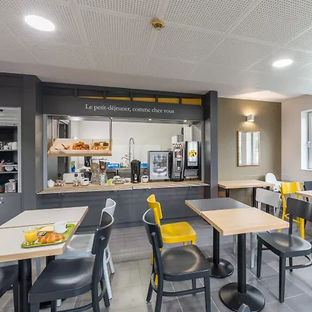 Lille Grand Stade 2*