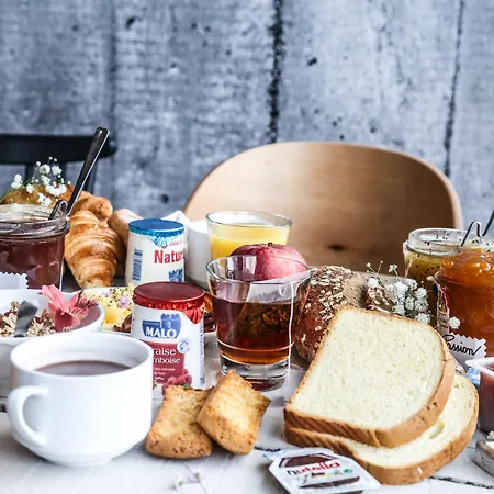 Lille Grand Stade Hotel Lezennes