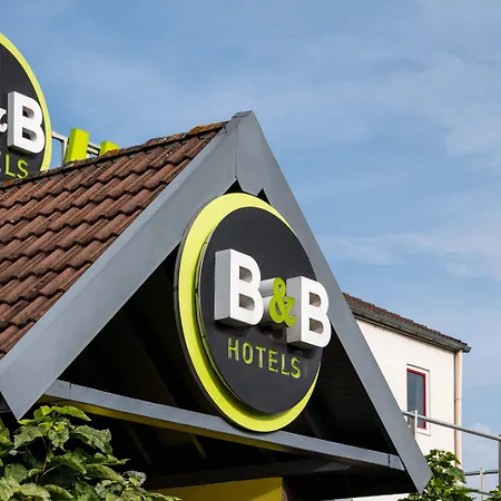 Lille Grand Stade 2* Lezennes