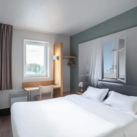 Lille Grand Stade 2*