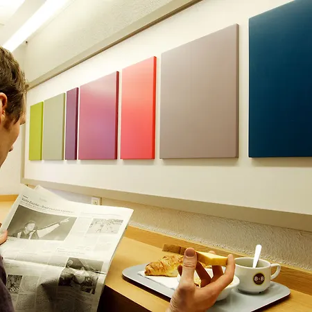 Lille Grand Stade Hotel Lezennes