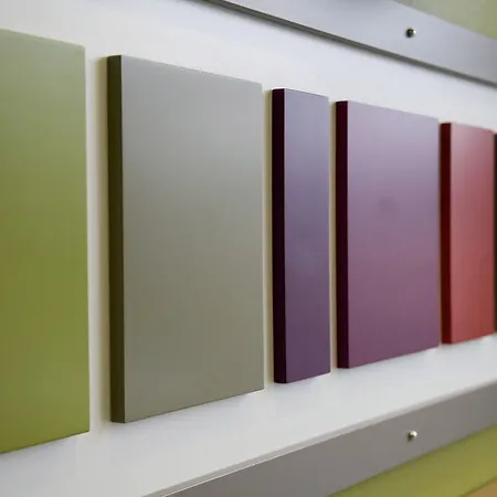 Lille Grand Stade Hotel Lezennes