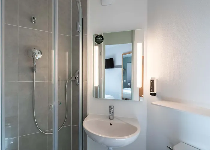 Lille Grand Stade 2*