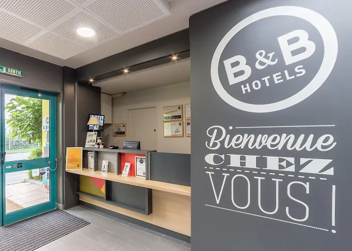 Lille Grand Stade 2* Lezennes