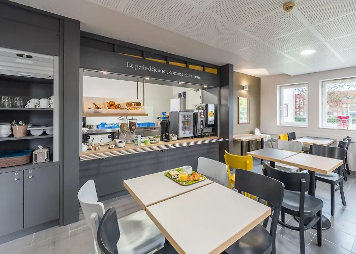 Lille Grand Stade Lezennes