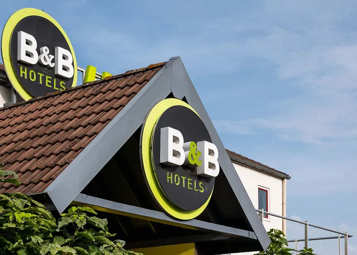 Lille Grand Stade 2* Lezennes