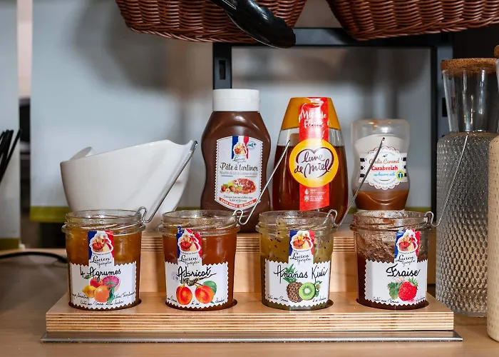 Lille Grand Stade 2*