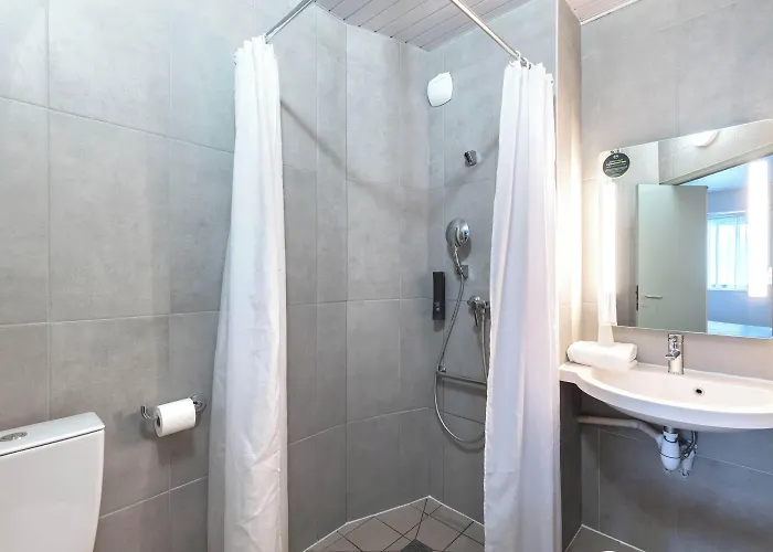 Lille Grand Stade Lezennes